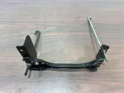Support batterie Subaru Forester OEM FBZ28852