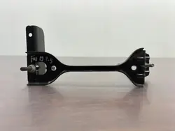 Support batterie Subaru Forester OEM FBZ28852