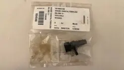 Sensor de posición del cigüeñal Maserati GranCabrio M145 3918003100