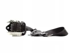 Cintura sicurezza anteriore sinistra conducente Audi A3 8V Berlina OEM WAH43017