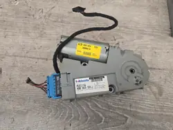 Kattoluukun moottori OEM 4B0959591J Audi A4 A6 A8 VW