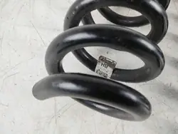 Mola Traseira BMW OEM RZV67565 - Usado
