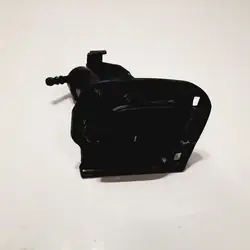 SEAT EXEO LIFT Linker Koplampenreiniger LW5U