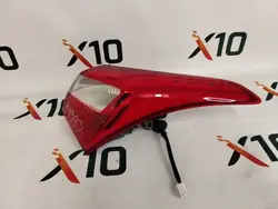 Lámpara trasera derecha Hyundai i30 GD Coupe