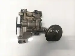 Oljepump OEM 9431291021 för Citroen Berlingo 2.0L