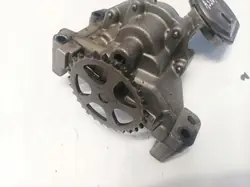 Pompe à huile OEM 9431291021 pour Citroen Berlingo 2.0L