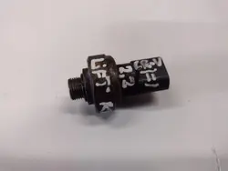Sensor de presión A/C Honda OE para CR-V II usado