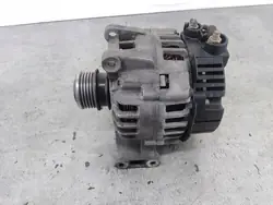 ALTERNATOR MERCEDES KLASA A W168 1.7 CDI A0121544402