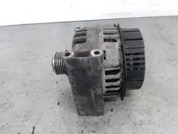 ALTERNATEUR MERCEDES KLASA A W168 1.7 CDI A0121544402