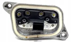 OEM 4KE998473 Linker Matrix-module voor Audi E-Tron