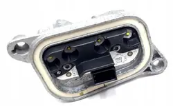 OEM 4KE998473 Linkes Matrix-Modul für Audi E-Tron