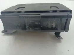 OEM 9639692380 Mudador CD para Peugeot 406 Coupé 2.2L