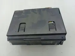 OEM 9639692380 CD-vaihtaja Peugeot 406 Coupé 2.2L