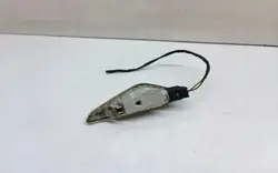 Oikea lokasuojavilkku OEM 7267978 BMW X3 F25