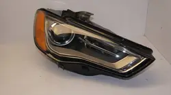 AUDI A3 8V LÁMPARA XENÓN DERECHA USA 8V0941006B