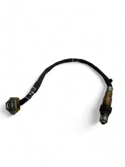 Sonda Lambda Porsche Macan OEM 95B906203A