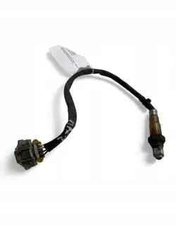 Sonda Lambda Porsche Macan OEM 95B906203A