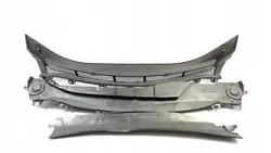 Pare-brise Complet Opel Astra K OEM - État Utilisé
