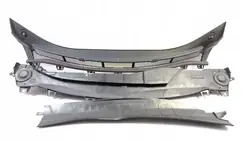 Pare-brise Complet Opel Astra K OEM - État Utilisé