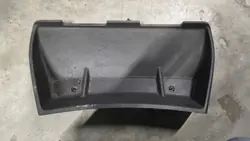Konsolfäste OEM 9406800452 EM för Atego instrumentpanel