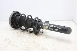 Framfjädring höger OEM 6879656 BMW X1 F48
