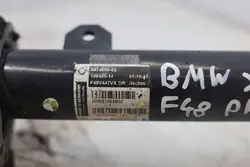 Ressort amortisseur avant droit OEM 6879656 BMW X1 F48