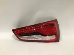 AUDI A1 8X 14-17 Luz trasera LED derecha