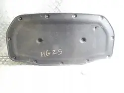 Isolamento capô MG ZS 17- OEM PK16887 - Usado