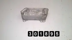 Refroidisseur d'huile OEM AM-301895 pour VW Passat B8 2.0 TDI
