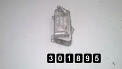 Refroidisseur d'huile OEM AM-301895 pour VW Passat B8 2.0 TDI
