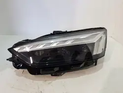 Faros delanteros izquierdo 8W6941039 Audi A5 F5 S5 8W Lift