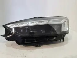 Phare avant gauche 8W6941039 Audi A5 F5 S5 8W Lift
