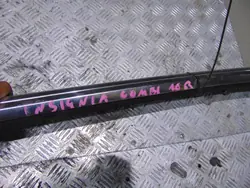 Barras de techo Opel OEM 13289600 para Insignia A Familiar