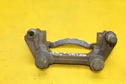 Étrier de frein OEM 12439 Avant VW T4 280mm