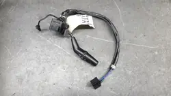A15153CH2900 Commutateur d'essuie-glace Hyundai H200 00R