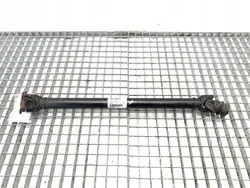 Arbre de transmission avant OEM 8605867 pour BMW F25 SUV