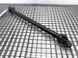 Arbre de transmission avant OEM 8605867 pour BMW F25 SUV