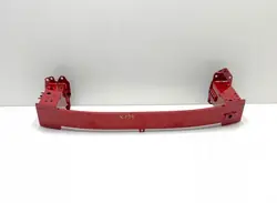 Volvo XC40 voorbumperbalk OEM 32377472