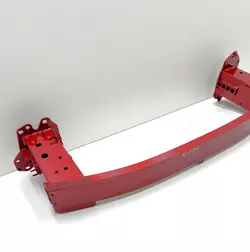 Poutre de pare-chocs avant Volvo XC40 OEM 32377472
