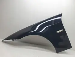 Parafuso Frontal Esquerdo BMW 3 E90 E91 Schwarz 2