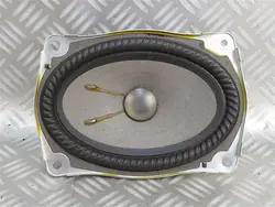 Altifalante Infiniti Q60 6x9 OEM 281575CA2A 2016-