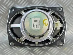 Infiniti Q60 6x9 Högtalare OEM 281575CA2A 2016-
