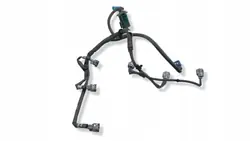 Einspritzdrahtsatz Nissan 350Z 2004 OEM AMD226034