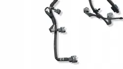 Mazo inyector Nissan 350Z 2004 OEM AMD226034