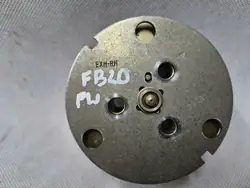 Subaru OE 13320AA001 AVCS Steuerrad - Gebraucht