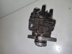 Distributore di accensione Mitsubishi 1.8 16V T6T57671