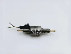 Webasto Kraftstoffpumpe OEM DRC88119 für Audi A6 C5 2.5 TDI