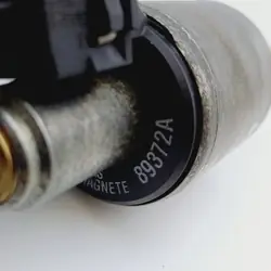 Webasto bränslepump OEM DRC88119 Audi A6 C5 2.5 TDI