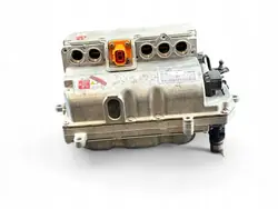 Spannungswandler OEM 5QE907070D für VW Golf VII