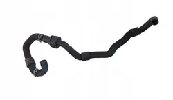 Tuyau d'eau VW PASSAT B8 OEM 3Q0122096E - Occasion